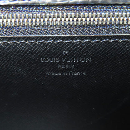ルイヴィトン M52122 モンソー ハンドバッグ エピレザー レディース 【中古】【LOUIS VUITTON】
