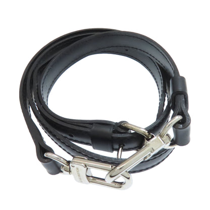 ルイヴィトン M52122 モンソー ハンドバッグ エピレザー レディース 【中古】【LOUIS VUITTON】