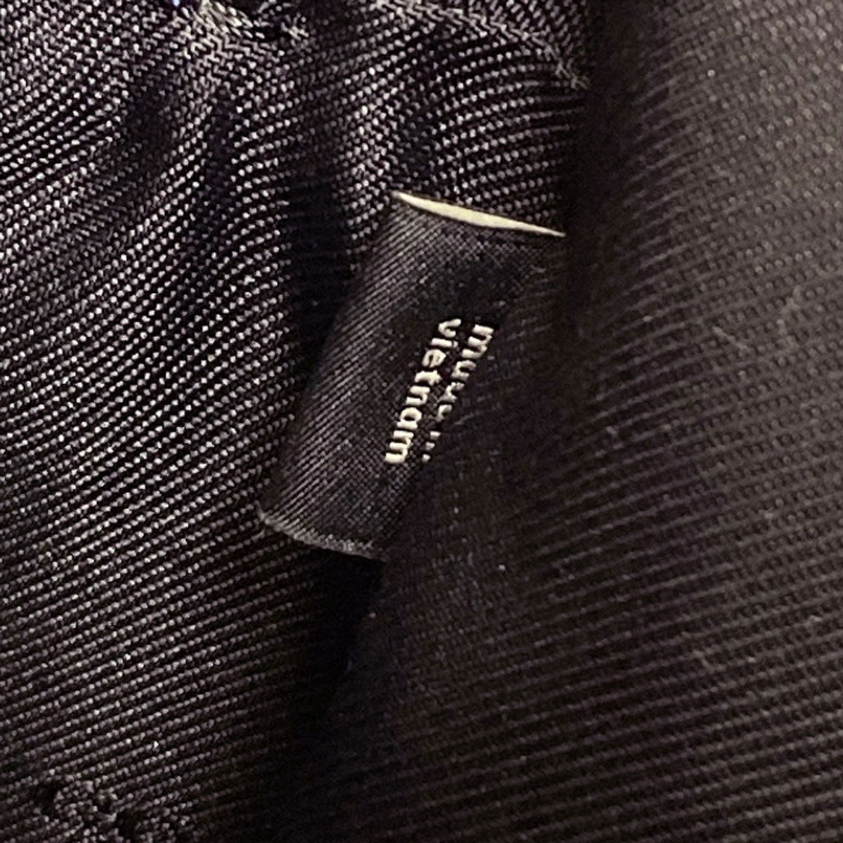 COACH 25515 Signature Shoulder Bag Leather Ladies [Used]