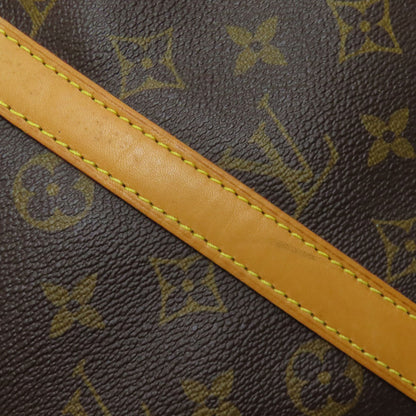 ルイヴィトン M53361 ヴォワヤージュ ビジネスバッグ モノグラムキャンバス メンズ 【中古】【LOUIS VUITTON】