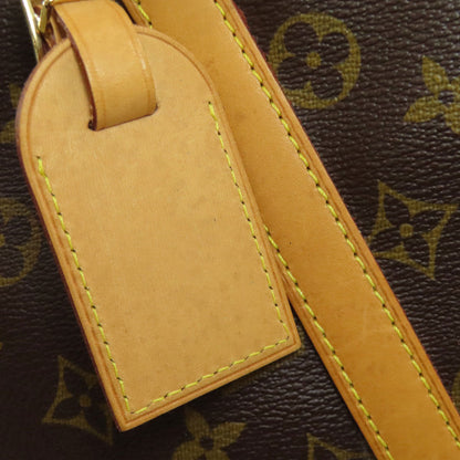 ルイヴィトン M53361 ヴォワヤージュ ビジネスバッグ モノグラムキャンバス メンズ 【中古】【LOUIS VUITTON】