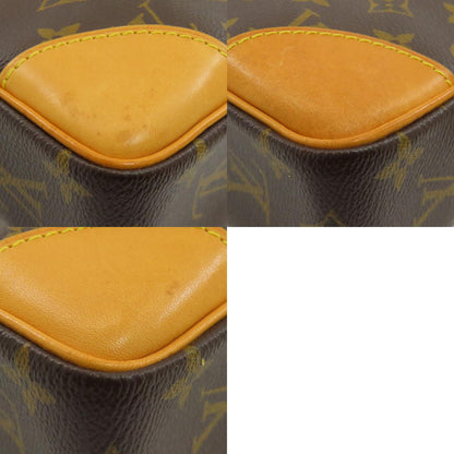 ルイヴィトン M53361 ヴォワヤージュ ビジネスバッグ モノグラムキャンバス メンズ 【中古】【LOUIS VUITTON】