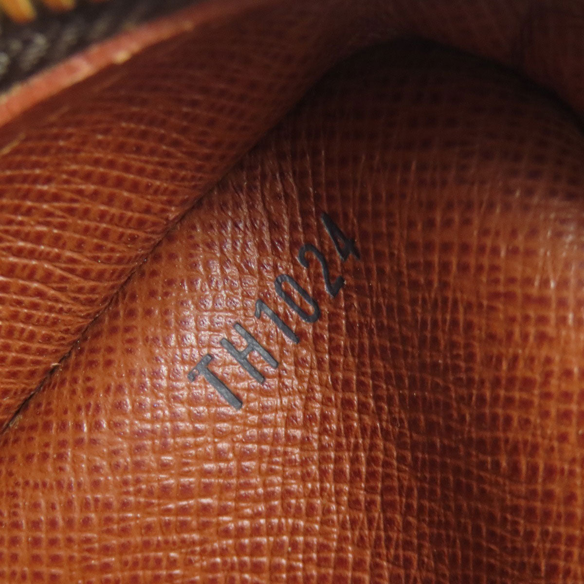 ルイヴィトン M53361 ヴォワヤージュ ビジネスバッグ モノグラムキャンバス メンズ 【中古】【LOUIS VUITTON】