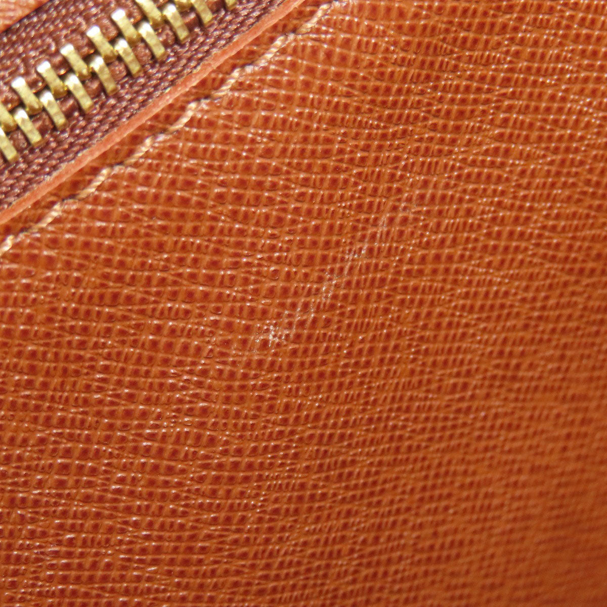 ルイヴィトン M53361 ヴォワヤージュ ビジネスバッグ モノグラムキャンバス メンズ 【中古】【LOUIS VUITTON】