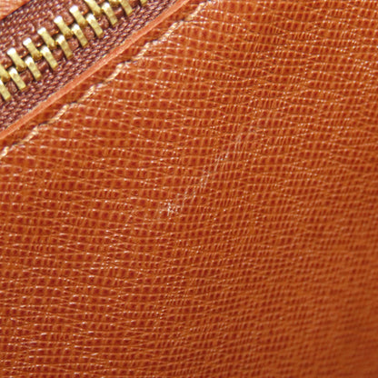 ルイヴィトン M53361 ヴォワヤージュ ビジネスバッグ モノグラムキャンバス メンズ 【中古】【LOUIS VUITTON】