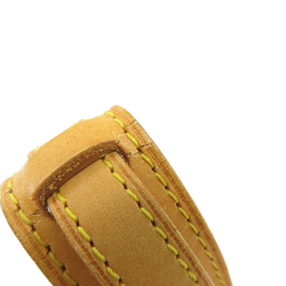 ルイヴィトン M51221 ブロワ ショルダーバッグ モノグラムキャンバス レディース 【中古】【LOUIS VUITTON】