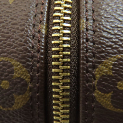 ルイヴィトン M51221 ブロワ ショルダーバッグ モノグラムキャンバス レディース 【中古】【LOUIS VUITTON】