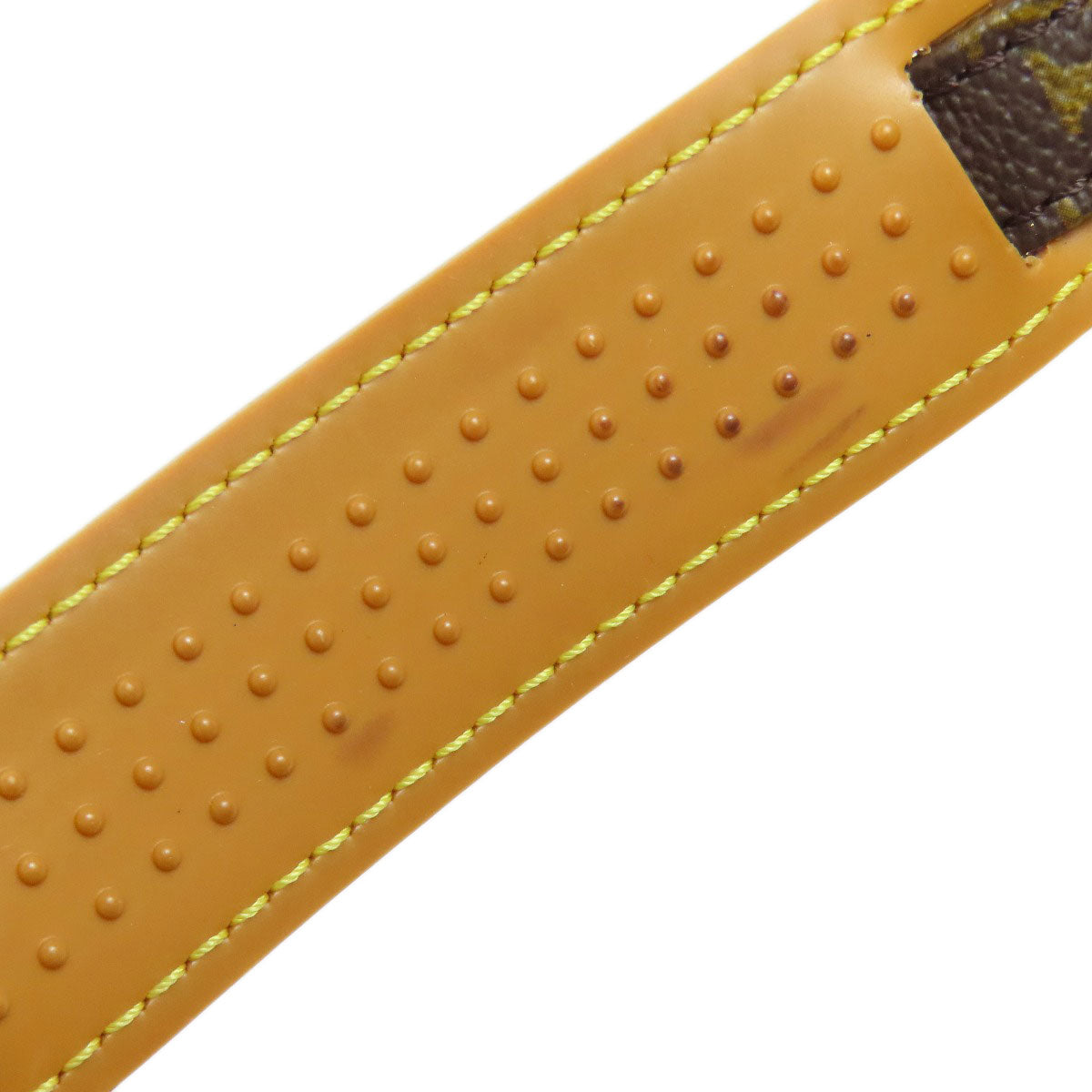 ルイヴィトン M45236 アマゾン ショルダーバッグ モノグラムキャンバス レディース 【中古】【LOUIS VUITTON】