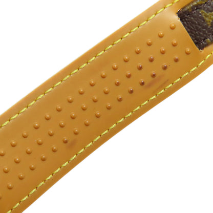 ルイヴィトン M45236 アマゾン ショルダーバッグ モノグラムキャンバス レディース 【中古】【LOUIS VUITTON】