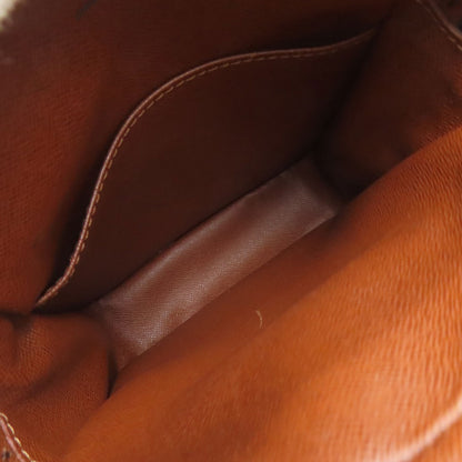 ルイヴィトン M45236 アマゾン ショルダーバッグ モノグラムキャンバス レディース 【中古】【LOUIS VUITTON】