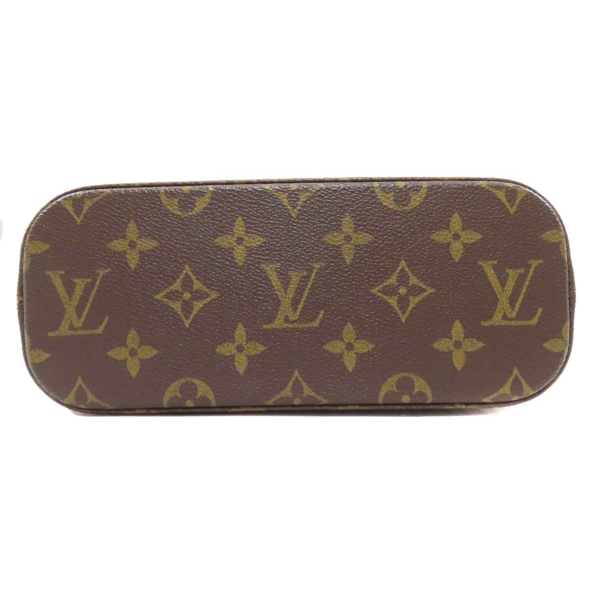 LOUIS VUITTON M51172 Vavan PM Handbag Monogram canvas Ladies [Used]