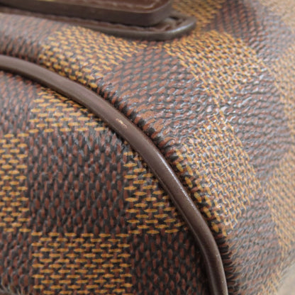 ルイヴィトン N41157 リヴィントンPM ハンドバッグ ダミエキャンバス レディース 【中古】【LOUIS VUITTON】