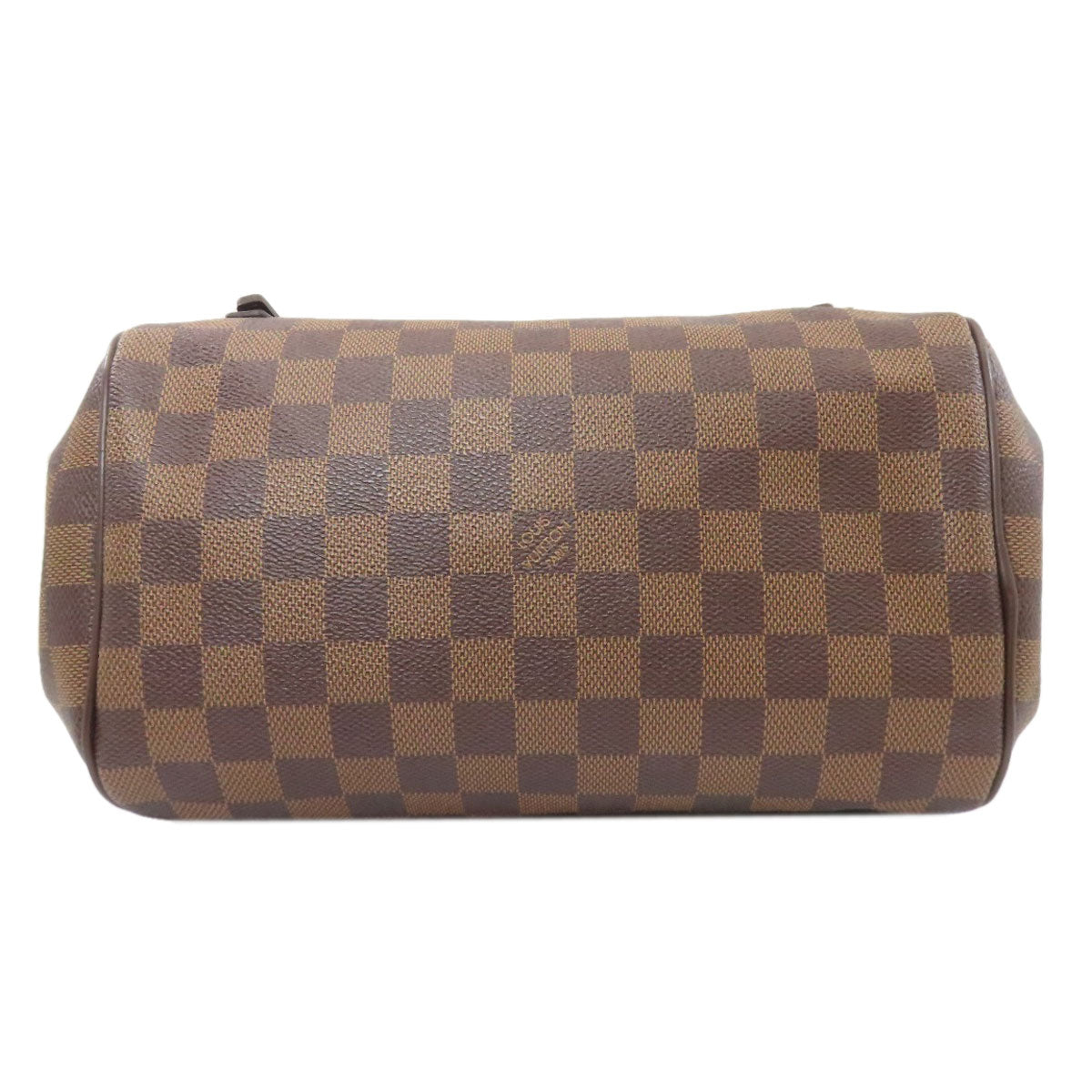 ルイヴィトン N41157 リヴィントンPM ハンドバッグ ダミエキャンバス レディース 【中古】【LOUIS VUITTON】