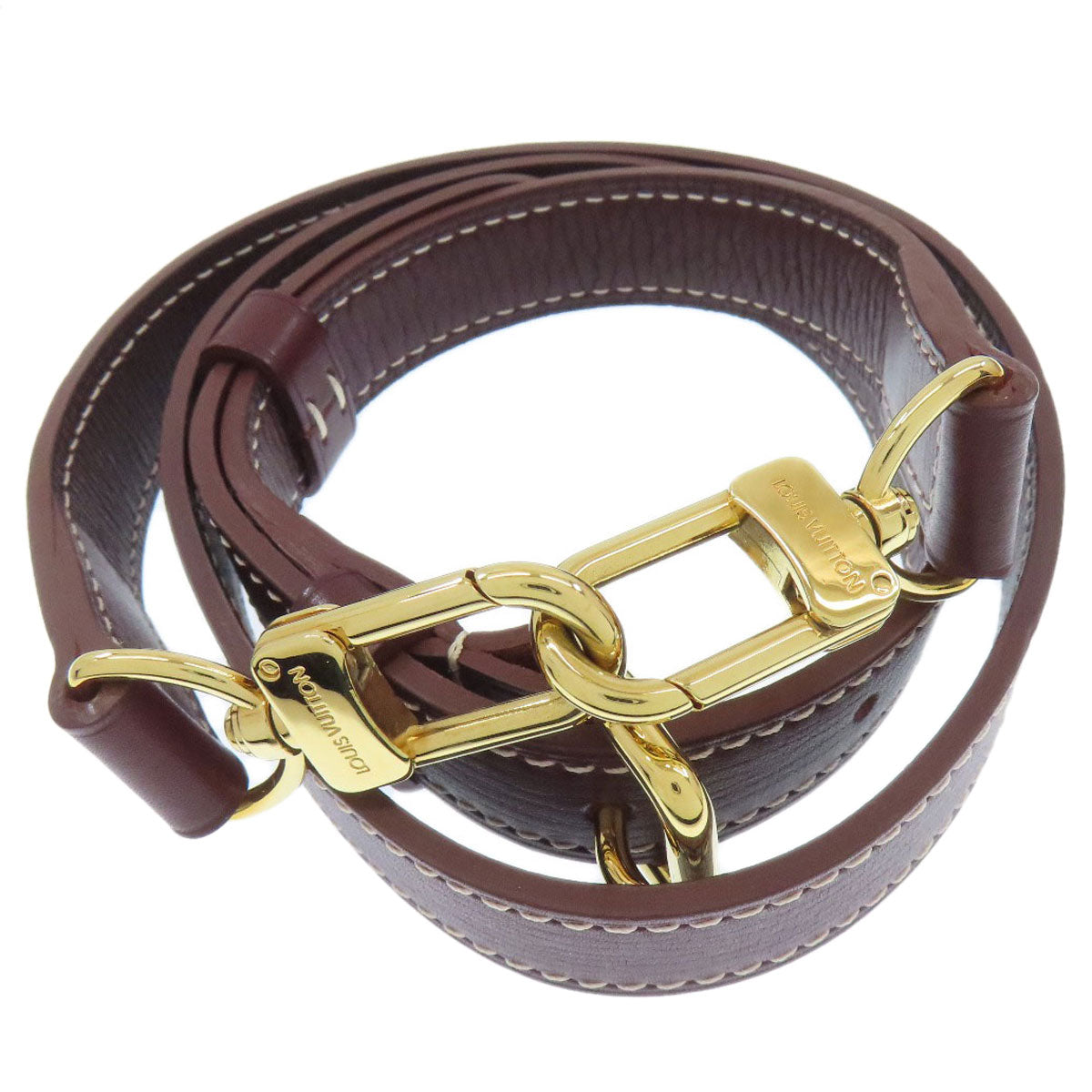 ルイヴィトン M56698 エレジー トートバッグ モノグラムイディール レディース 【中古】【LOUIS VUITTON】