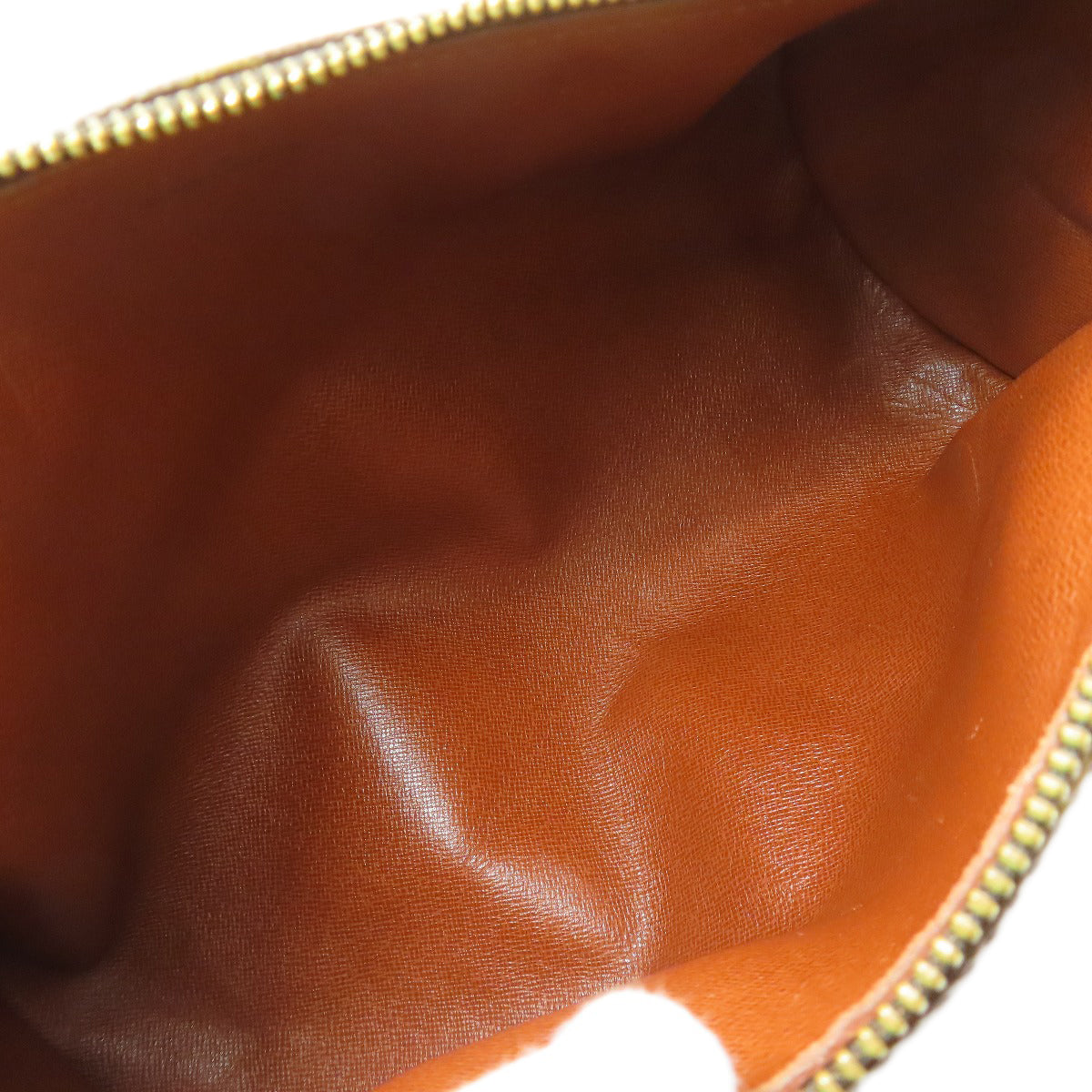 ルイヴィトン M51365 パピヨン30旧 ハンドバッグ モノグラムキャンバス レディース 【中古】【LOUIS VUITTON】