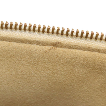 ルイヴィトン N51186 サレヤPM トートバッグ ダミエキャンバス レディース 【中古】【LOUIS VUITTON】