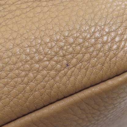 プラダ BN2579 2WAY ハンドバッグ レザー レディース 【中古】【PRADA】