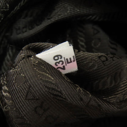 プラダ BN2579 2WAY ハンドバッグ レザー レディース 【中古】【PRADA】