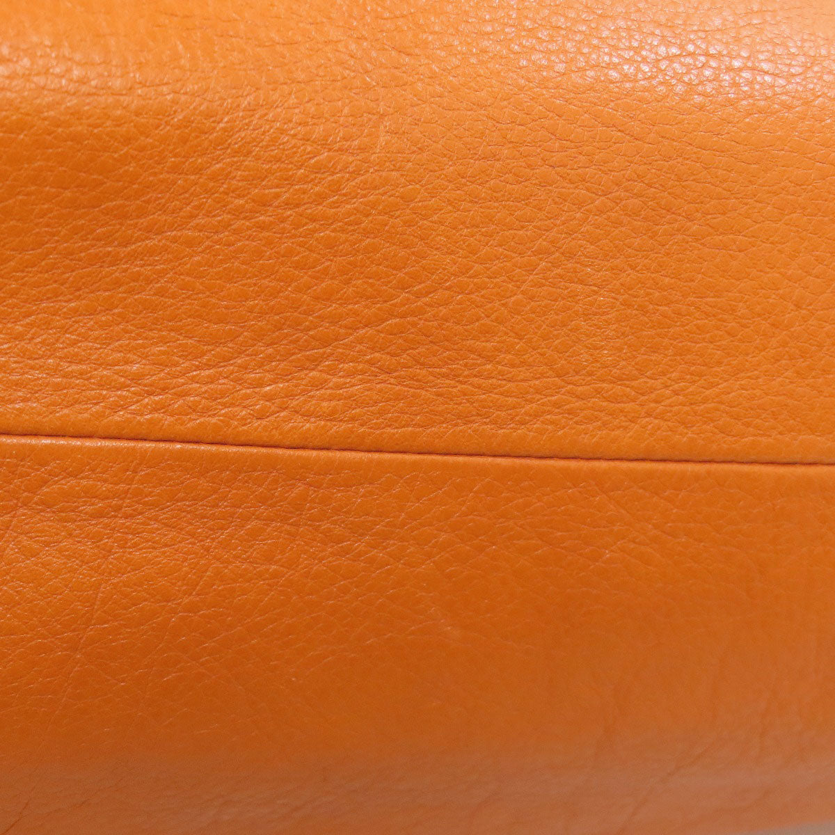 TODS 2WAY Tote Bag Leather Ladies [Used]