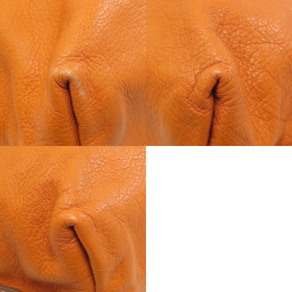 TODS 2WAY Tote Bag Leather Ladies [Used]
