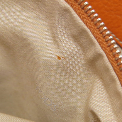 TODS 2WAY Tote Bag Leather Ladies [Used]