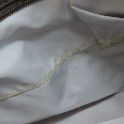 シャネル パリビアリッツ PM シルバー金具 ハンドバッグ カーフ レディース 【中古】【CHANEL】