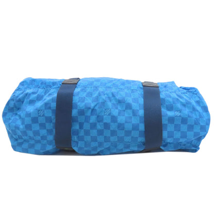 ルイヴィトン M97057 プラクティカル ボストンバッグ ダミエアバンチュール レディース 【中古】【LOUIS VUITTON】