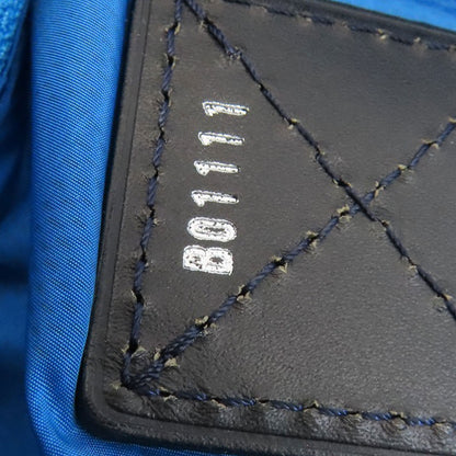 ルイヴィトン M97057 プラクティカル ボストンバッグ ダミエアバンチュール レディース 【中古】【LOUIS VUITTON】