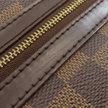 ルイヴィトン N51111 ポシェット ボスフォール ショルダーバッグ ダミエキャンバス レディース 【中古】【LOUIS VUITTON】