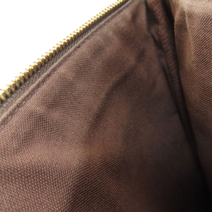 ルイヴィトン N51111 ポシェット ボスフォール ショルダーバッグ ダミエキャンバス レディース 【中古】【LOUIS VUITTON】