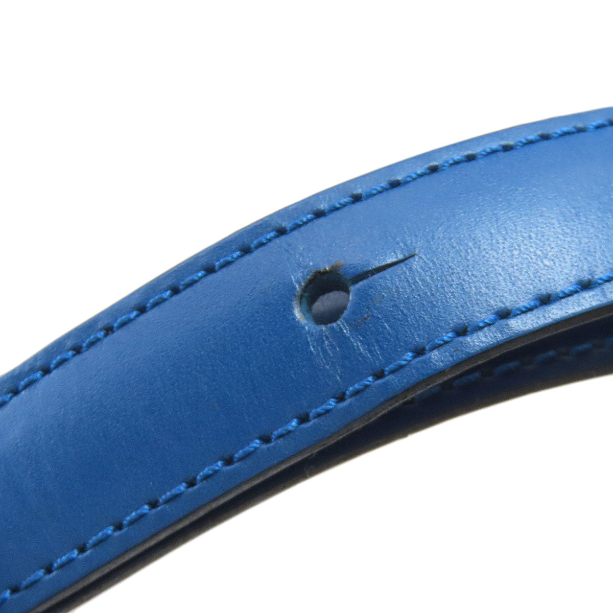 ルイヴィトン M52255 クリュニー ショルダーバッグ エピレザー レディース 【中古】【LOUIS VUITTON】