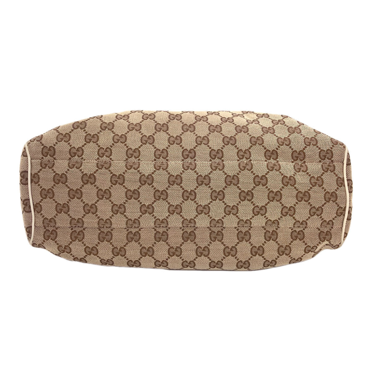 GUCCI 211944 Sukey Tote Bag Canvas Ladies [Used]
