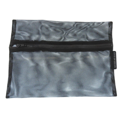 セレクトバッグ ステイトオブエスケープ 2WAY ハンドバッグ ネオプレン レディース 【中古】【SELECT BAG】
