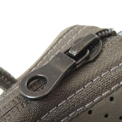 セレクトバッグ ステイトオブエスケープ 2WAY ハンドバッグ ネオプレン レディース 【中古】【SELECT BAG】