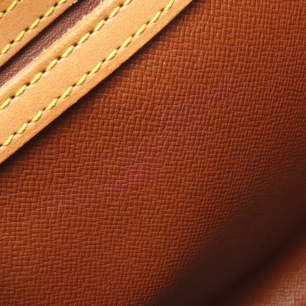 ルイヴィトン M51221 ブロワ ショルダーバッグ モノグラムキャンバス レディース 【中古】【LOUIS VUITTON】