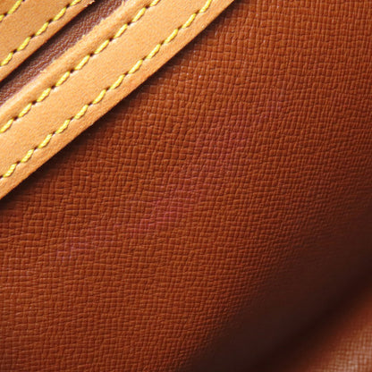 ルイヴィトン M51221 ブロワ ショルダーバッグ モノグラムキャンバス レディース 【中古】【LOUIS VUITTON】