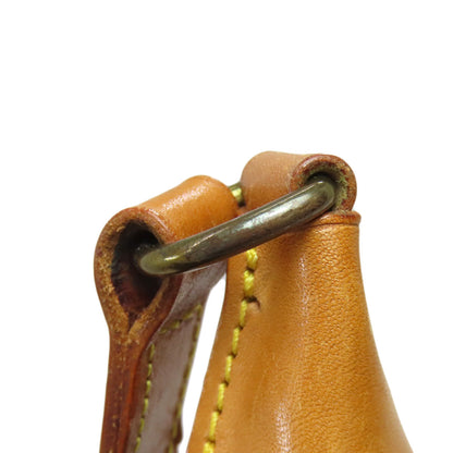 LOUIS VUITTON M51265 Boulogne Shoulder Bag Monogram canvas Ladies [Used]