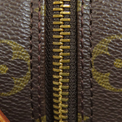 ルイヴィトン M51221 ブロワ ショルダーバッグ モノグラムキャンバス レディース 【中古】【LOUIS VUITTON】
