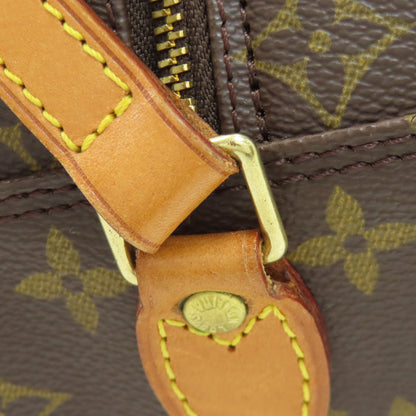 ルイヴィトン M51221 ブロワ ショルダーバッグ モノグラムキャンバス レディース 【中古】【LOUIS VUITTON】