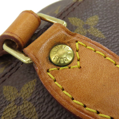 ルイヴィトン M51221 ブロワ ショルダーバッグ モノグラムキャンバス レディース 【中古】【LOUIS VUITTON】