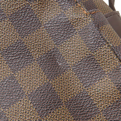 ルイヴィトン N45255 ナヴィグリオ ショルダーバッグ ダミエキャンバス レディース 【中古】【LOUIS VUITTON】