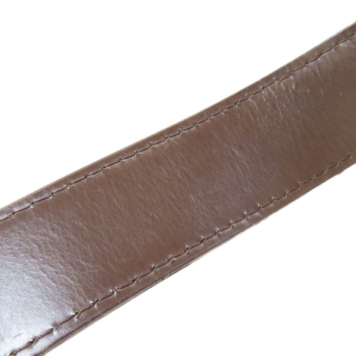 ルイヴィトン N48181 テムズGM ショルダーバッグ ダミエキャンバス レディース 【中古】【LOUIS VUITTON】