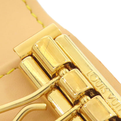 LOUIS VUITTON M60044 Multicles4 key holder Monogram Multicolore canvas Ladies [Used]