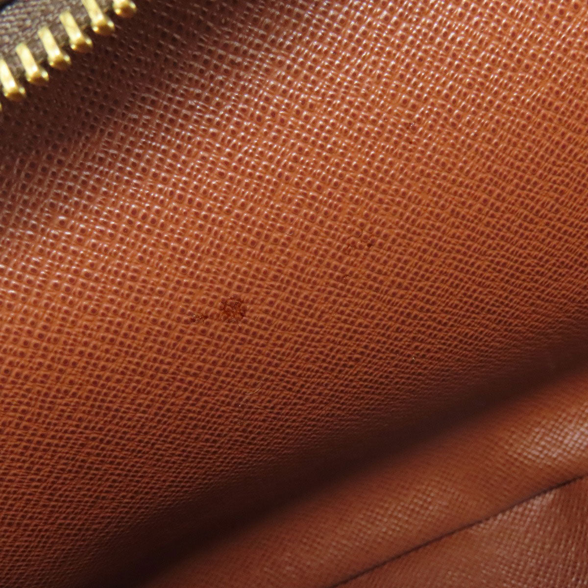 ルイヴィトン M45244 ナイル ショルダーバッグ モノグラムキャンバス レディース 【中古】【LOUIS VUITTON】