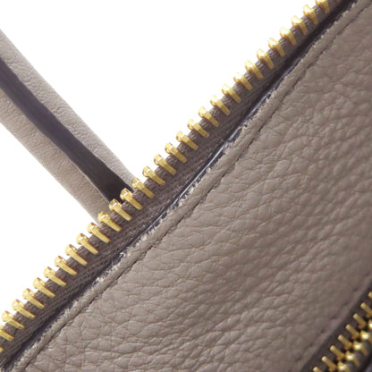 PRADA 1BA111 2WAY Handbag Calf Ladies [Used]