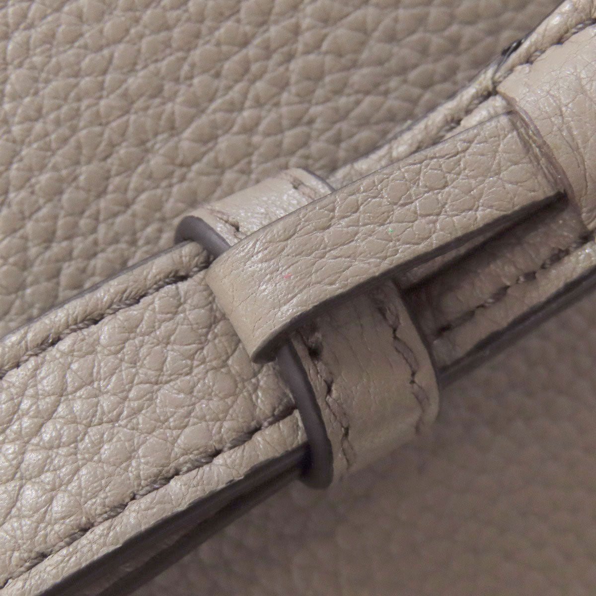 PRADA 1BA111 2WAY Handbag Calf Ladies [Used]