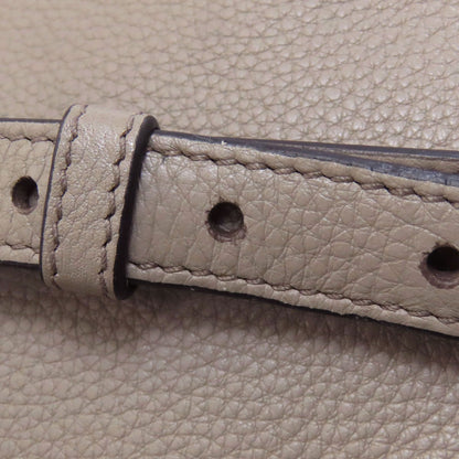 PRADA 1BA111 2WAY Handbag Calf Ladies [Used]