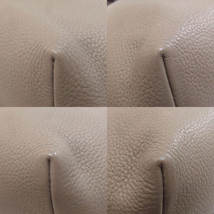 PRADA 1BA111 2WAY Handbag Calf Ladies [Used]