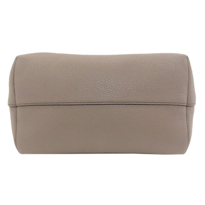 PRADA 1BA111 2WAY Handbag Calf Ladies [Used]