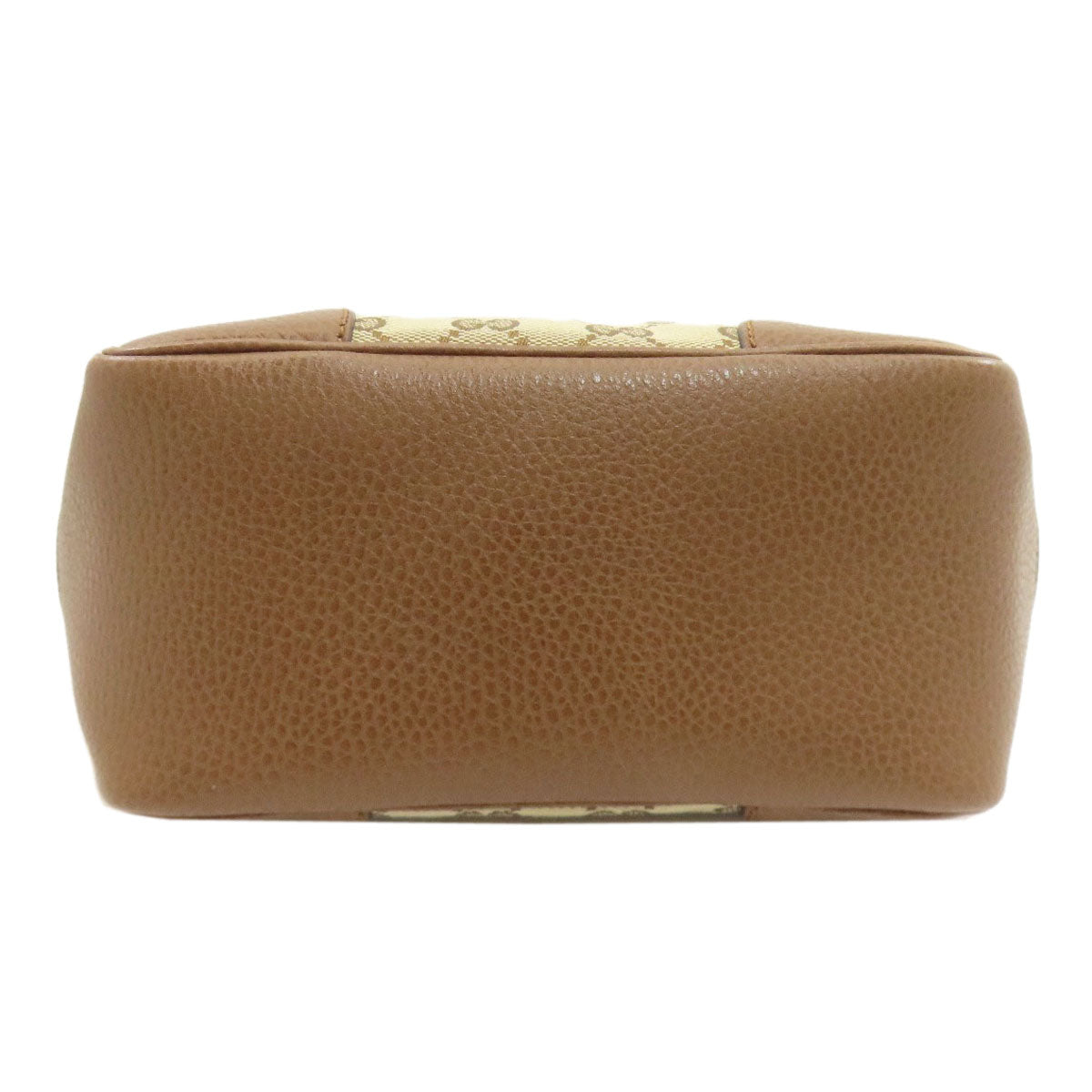 グッチ 449241 アウトレット GG 2WAY ハンドバッグ キャンバス/レザー レディース 【中古】【GUCCI】